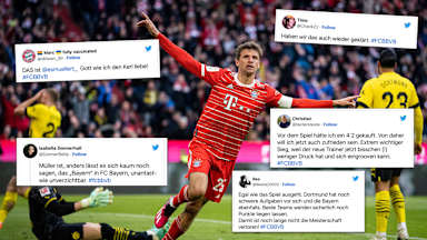 FCBBVB-Tweets-04-23