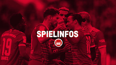 Alle Infos SC Freiburg- FC Bayern