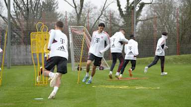 230403-amateure_FCB2