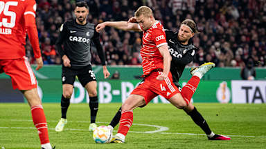 09-fcb-scf-040423-mel