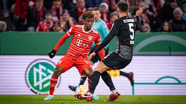 05-fcb-scf-040423-mel