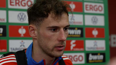 230404_FITV_Goretzka