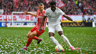 08-scfreiburg-fcbayern-230408-mel