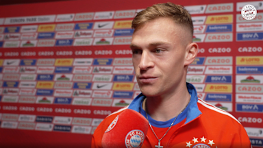 230408-interviews-kimmich