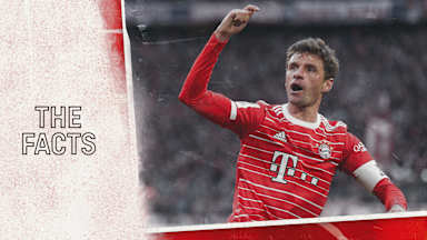 Champions League Manchester City FC Bayern