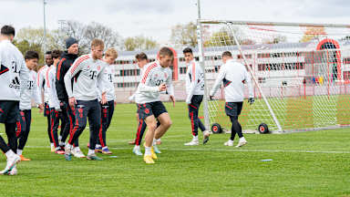 230413-amateuretraining-fcb