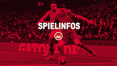 Alle Infos FC Bayern - Manchester City