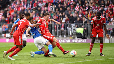05-fcbayern-hoffenheim-230415-mel
