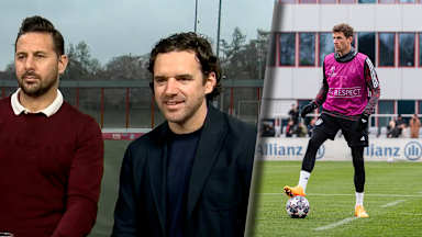 230418-training-city-hargreaves-pizarro