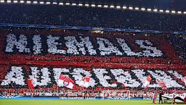 150401-choreo-fcb-porto-169-ima