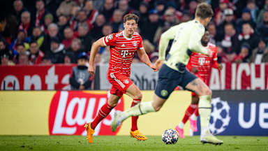230419-relive-video-fcbmci-get