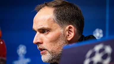 230419tuchel-pk-fcb-mancity-mel