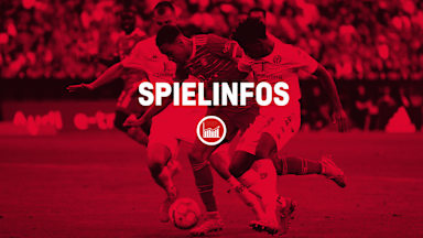 Alle Infos 1. FSV Mainz 05 - FC Bayern