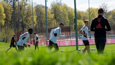 230421_AmateureTraining2_FCB