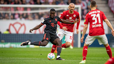 03-mainz-fcbayern-230422-mel