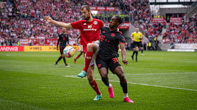 21-mainz-fcbayern-230422-mel