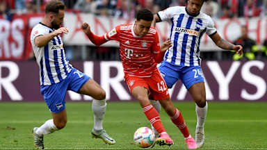 13-fcbayern-herthabsc-230430-mel