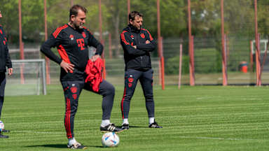 20230504amateuretraining_FCB2