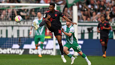 07-svw-fcb-230506-get