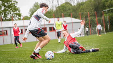 230510_Amas_Training_FCB