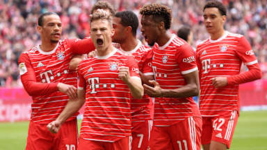 15-fcbayern-schalke04-230513-mel
