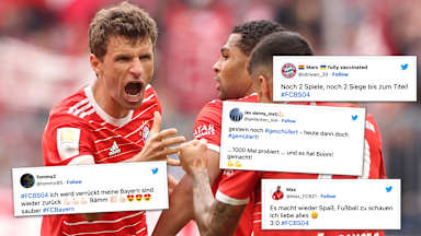 FCBS04-Tweets05-23