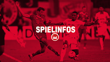 Alle Infos FC Bayern - RB Leipzig