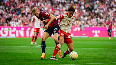 10-fcbayern-rbleipzig-230520-mel