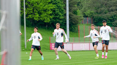 230523_AmateureTraining_FCB