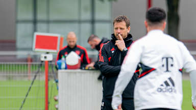 20230523Amateure_Seitz_FCB