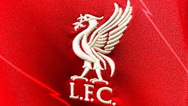 FC Liverpool, Audi Summer Tour 2023