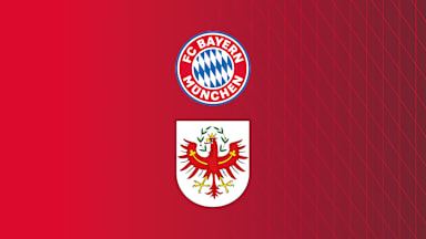 FC Bayern Partido de ensueño