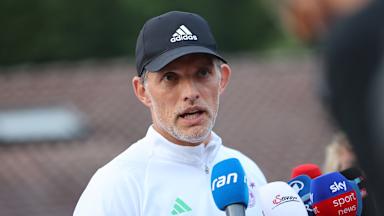 230718-thomas-tuchel-ima