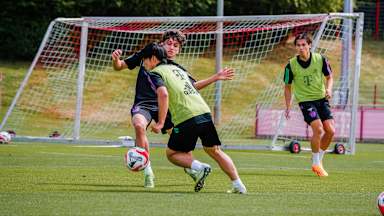 230720_Amateure_FCB2