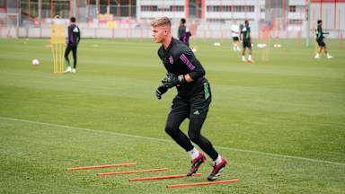 230727_Amateure_FCB