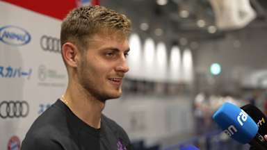 239729-interview-stanisic-fcb-kawasaki