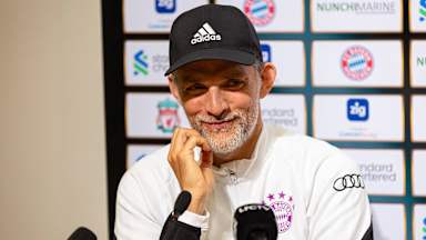 230802-thomas-tuchel-ima