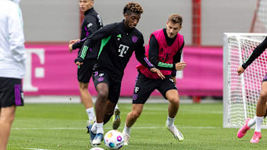 06-training-230805-mel