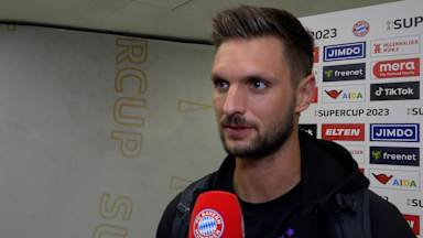 230812-ulreich-interviews