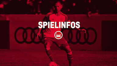 Alle Infos SV Werder Bremen - FC Bayern