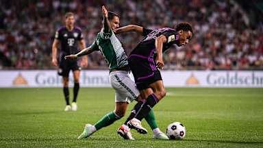 11-svw-fcb-180823-mel