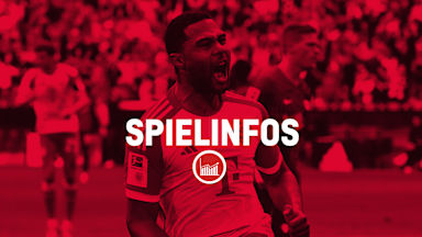 Alle Infos FC Bayern - FC Augsburg