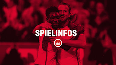 Alle Infos Borussia Mönchengladbach vs. FC Bayern