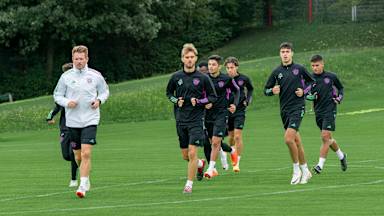 230831_Amateure_FCB
