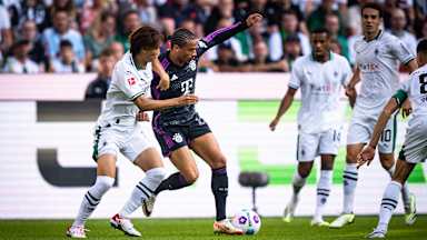 03-bmg-fcb-020923-mel