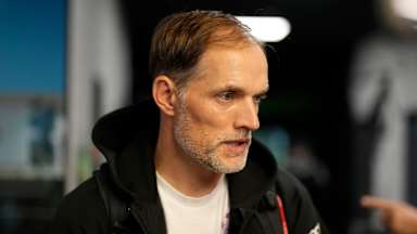 230902-tuchel-interviews-mel