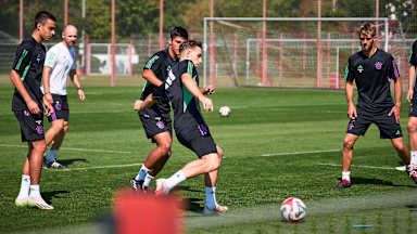 230915_Amateure_Training_FCB2