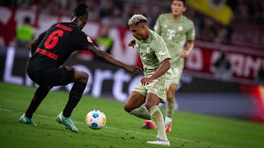 07-fcbayern-leverkusen-230915-mel