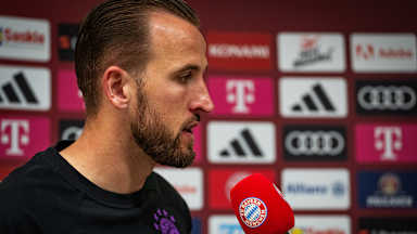 230915-interview-kane