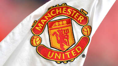 Manchester United, Champions League, group stage,